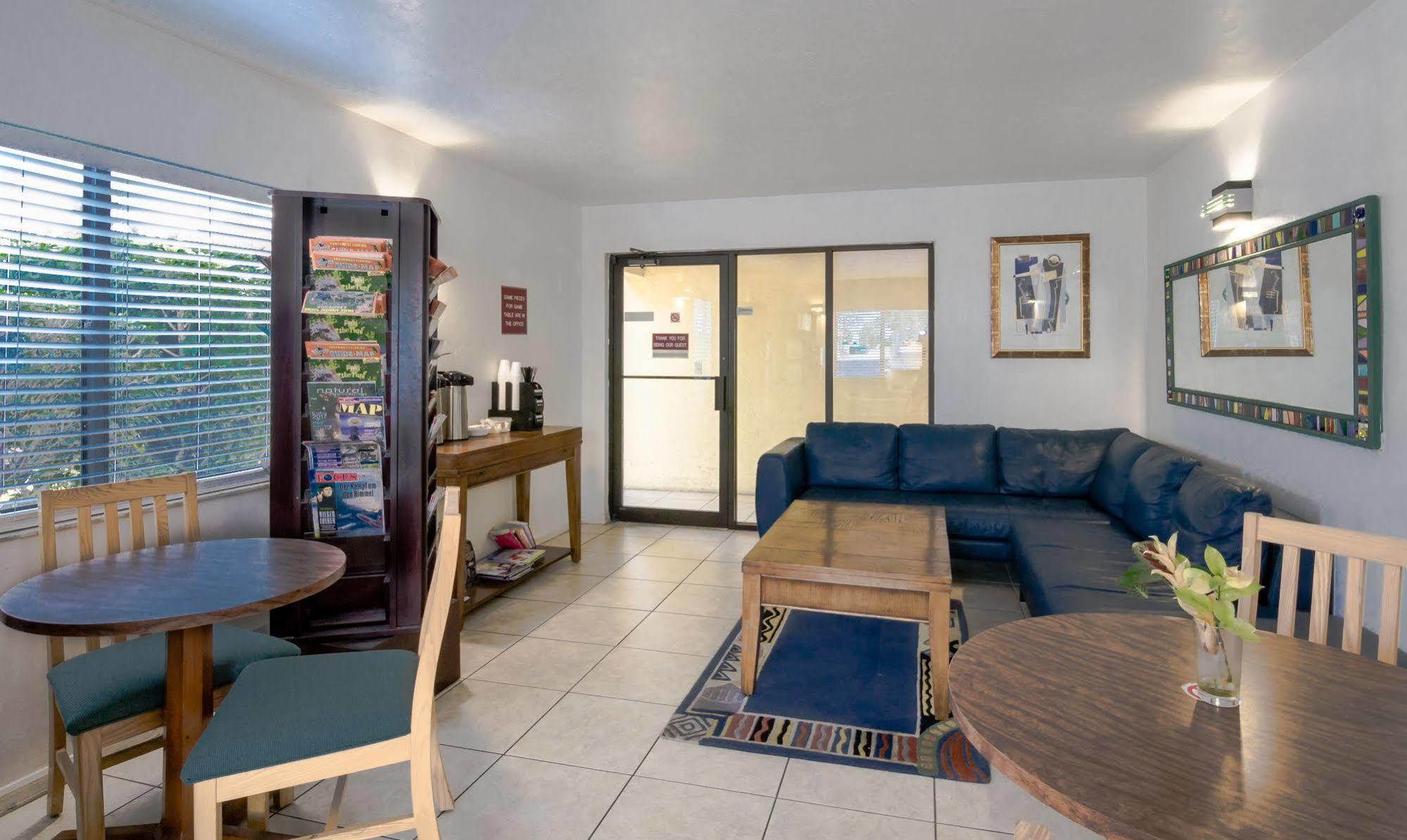 Oyo Waterfront Hotel- Cape Coral Fort Myers, Fl מראה חיצוני תמונה